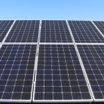 Optimisation de l’Espace : L’installation de Panneaux Solaires sur Votre Site Industriel