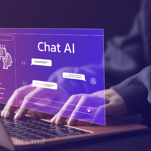 Maximisez votre Marketing Digital : Guide pour Automatiser votre Stratégie de Contenu avec l'Intelligence Artificielle Générative