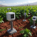 L’Internet des Objets (IoT) au Maroc : une opportunité d’innovation pour les entreprises