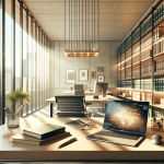 Automatiser l’analyse de documents juridiques avec SynergyAI