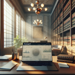 Automatiser l’analyse de documents juridiques avec SynergyAI