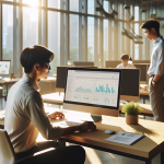 Réduisez vos dépenses électriques avec IITS Energy Monitor