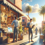 Le Smart Retail : la révolution des commerçants marocains