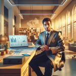 Réussir son projet IoT en entreprise avec IITS