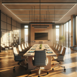 Optimiser la gestion énergétique à Casablanca avec IITS