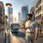 Réduction des émissions carbone par l’automatisation IoT