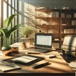 SynergyAI et la révolution de l’analyse documentaire au Maroc