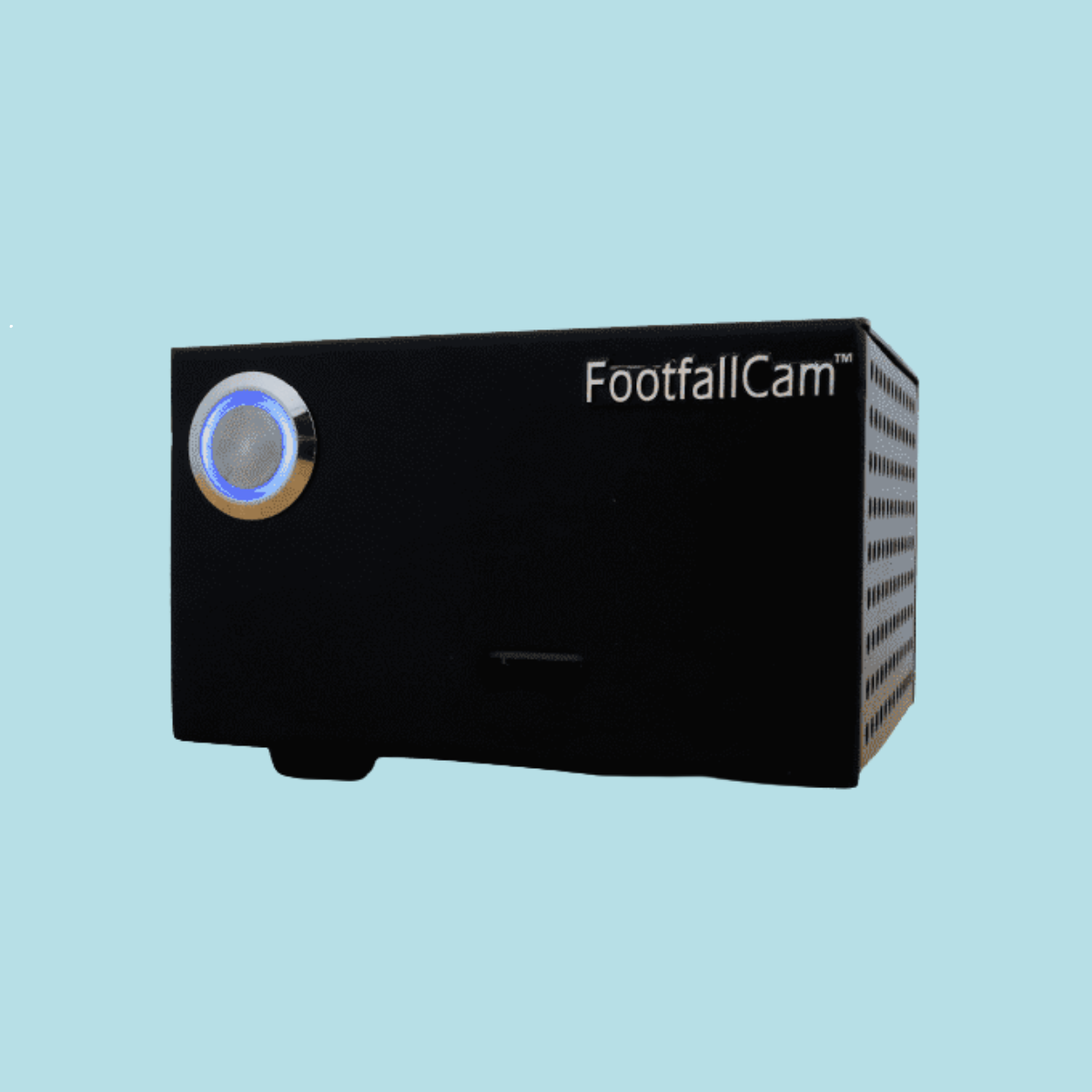 FootfallCam Centroid-64