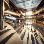 Améliorer la sécurité dans les centres commerciaux au Maroc