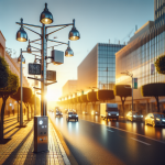 L’IoT au service de la transition énergétique au Maroc